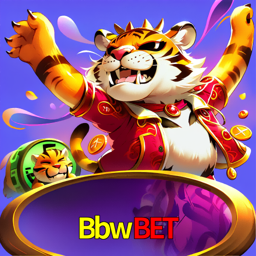  Bbwbet